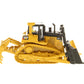 DieCast Masters 85209 1:87 Caterpillar D9T Track-Type Tractor Diecast Model