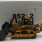 DieCast Masters 85212 1:50 Caterpillar D11T High Line Series Track-Type Tractor