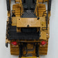 DieCast Masters 85212 1:50 Caterpillar D11T High Line Series Track-Type Tractor