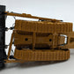 DieCast Masters 85212 1:50 Caterpillar D11T High Line Series Track-Type Tractor