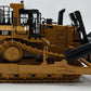 DieCast Masters 85212 1:50 Caterpillar D11T High Line Series Track-Type Tractor