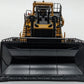 DieCast Masters 85212 1:50 Caterpillar D11T High Line Series Track-Type Tractor