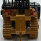 DieCast Masters 85212 1:50 Caterpillar D11T High Line Series Track-Type Tractor