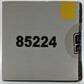 DieCast Masters 85224 1:50 Caterpillar D7E High Line Tractor Dozer Vehicle
