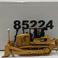 DieCast Masters 85224 1:50 Caterpillar D7E High Line Tractor Dozer Vehicle