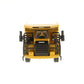 DieCast Masters 85261 1:87 Caterpillar 772 Off-Highway Truck - High Line Series