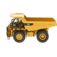 DieCast Masters 85261 1:87 Caterpillar 772 Off-Highway Truck - High Line Series