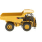 DieCast Masters 85261 1:87 Caterpillar 772 Off-Highway Truck - High Line Series