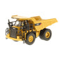 DieCast Masters 85261 1:87 Caterpillar 772 Off-Highway Truck - High Line Series
