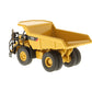 DieCast Masters 85261 1:87 Caterpillar 772 Off-Highway Truck - High Line Series