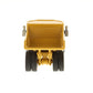 DieCast Masters 85261 1:87 Caterpillar 772 Off-Highway Truck - High Line Series