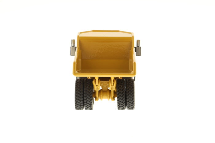 DieCast Masters 85261 1:87 Caterpillar 772 Off-Highway Truck - High Line Series