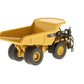 DieCast Masters 85261 1:87 Caterpillar 772 Off-Highway Truck - High Line Series