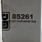 DieCast Masters 85261 1:87 Caterpillar 772 Off-Highway Truck - High Line Series