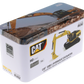 DieCast Masters 85262 1:87 Caterpillar 320D L Hydraulic Excavator Diecast Model