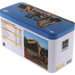 DieCast Masters 85263 1:87 Caterpillar 450E Backhoe Loader Diecast Model