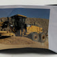 DieCast Masters 85264 1:50 Caterpillar 24M High Line Series Motor Grader
