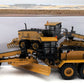 DieCast Masters 85264 1:50 Caterpillar 24M High Line Series Motor Grader