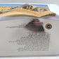 DieCast Masters 85264 1:50 Caterpillar 24M High Line Series Motor Grader
