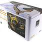 DieCast Masters 85274 1:50 CAT 374DL High Line Hydraulic Excavator Diecast Model