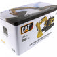 DieCast Masters 85274 1:50 CAT 374DL High Line Hydraulic Excavator Diecast Model