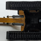DieCast Masters 85284 1:50 Caterpillar 390F LME Hydraulic Tracked Excavator