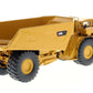 DieCast Masters 85516 1:50 Caterpillar AD60 HL Articulated Underground Truck