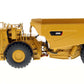 DieCast Masters 85516 1:50 Caterpillar AD60 HL Articulated Underground Truck