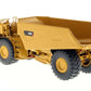DieCast Masters 85516 1:50 Caterpillar AD60 HL Articulated Underground Truck