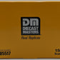 DieCast Masters 85517 1:50 Caterpillar D11T Comm. Track-Type Tractor Dozer