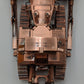 DieCast Masters 85517 1:50 Caterpillar D11T Comm. Track-Type Tractor Dozer