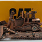 DieCast Masters 85517 1:50 Caterpillar D11T Comm. Track-Type Tractor Dozer
