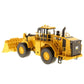 DieCast Masters 85901 1:50 Caterpillar 988K High Line Series Wheel Loader
