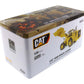 DieCast Masters 85901 1:50 Caterpillar 988K High Line Series Wheel Loader