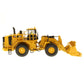 DieCast Masters 85901 1:50 Caterpillar 988K High Line Series Wheel Loader