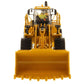 DieCast Masters 85901 1:50 Caterpillar 988K High Line Series Wheel Loader