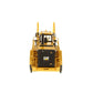 DieCast Masters 85917 1:50 Caterpillar 988K High Line Wheel Loader with Grapple