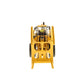 DieCast Masters 85917 1:50 Caterpillar 988K High Line Wheel Loader with Grapple