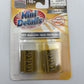 Classic Metal Works 20216 HO Mini Details Ingersoll Rand Machinery Wooden Crates
