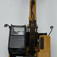 DieCast Masters 85508 1:50 Caterpillar M318F Wheeled Excavator