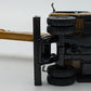 DieCast Masters 85508 1:50 Caterpillar M318F Wheeled Excavator