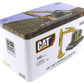 DieCast Masters 85925 1:50 Caterpillar 335F L Hydraulic Excavator Diecast Model