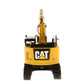 DieCast Masters 85925 1:50 Caterpillar 335F L Hydraulic Excavator Diecast Model
