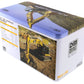 DieCast Masters 85925 1:50 Caterpillar 335F L Hydraulic Excavator Diecast Model
