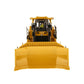 DieCast Masters 85944 1:50 Caterpillar D9T Track-Type Tractor Diecast Model