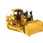 DieCast Masters 85944 1:50 Caterpillar D9T Track-Type Tractor Diecast Model