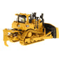 DieCast Masters 85944 1:50 Caterpillar D9T Track-Type Tractor Diecast Model