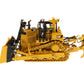 DieCast Masters 85944 1:50 Caterpillar D9T Track-Type Tractor Diecast Model