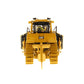 DieCast Masters 85944 1:50 Caterpillar D9T Track-Type Tractor Diecast Model