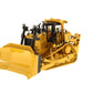 DieCast Masters 85944 1:50 Caterpillar D9T Track-Type Tractor Diecast Model
